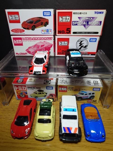 PX^g~JUOԃZbgQ`AEXggX/{M[j/|VF/V{[/Jeep/tBAbg(pO)