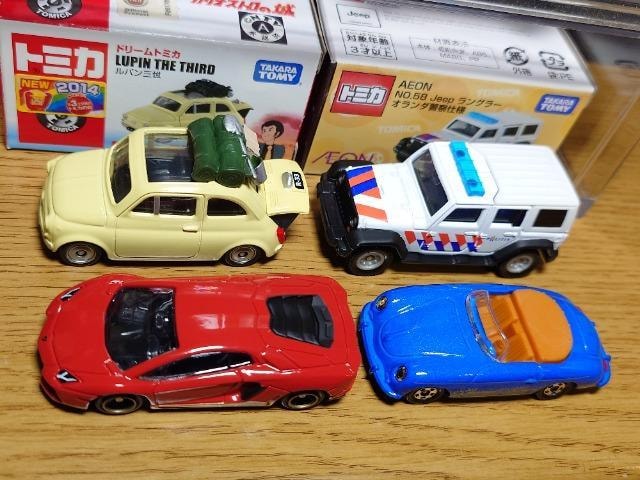 PX^g~JUOԃZbgQ`AEXggX/{M[j/|VF/V{[/Jeep/tBAbg(pO)