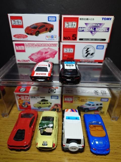 PX^g~JUOԃZbgQ`AEXggX/{M[j/|VF/V{[/Jeep/tBAbg(pO)