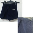 NO.36 gp LbY 140cm 炩 jbgn pc Y{