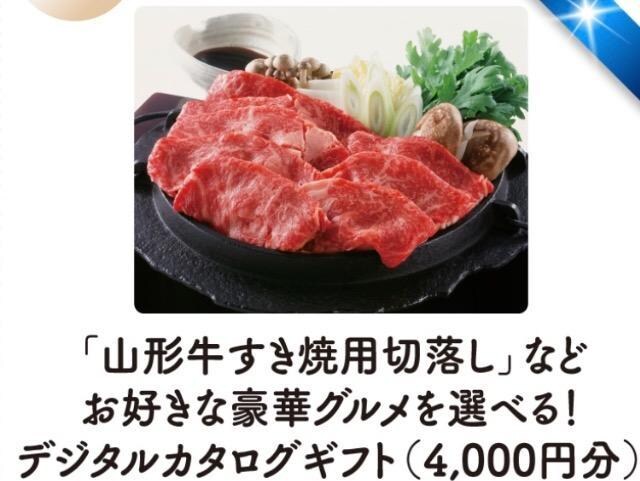 ؃fW^MtgJ^O/80l3 
