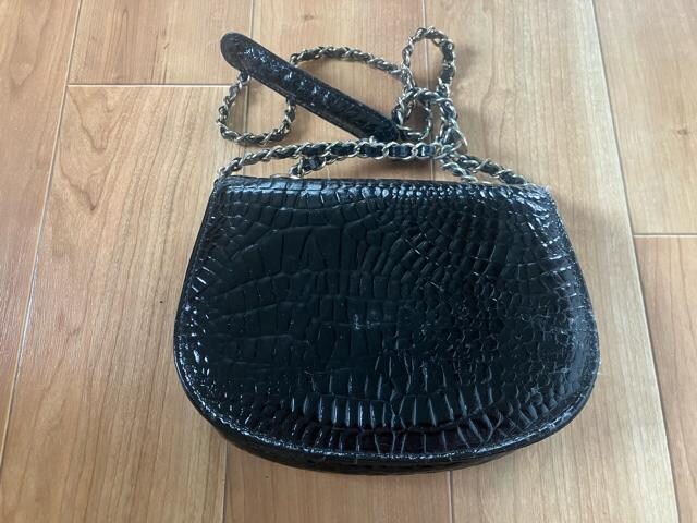 CHANEL Vl@AeB[N@NR_C@V_[obO