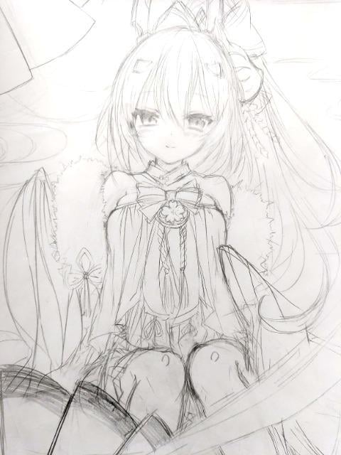 CXgimNj@AY[[@g@Nz̔g@ 