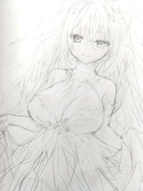 CXgimNj@AY[[@g@Nz̔g@
