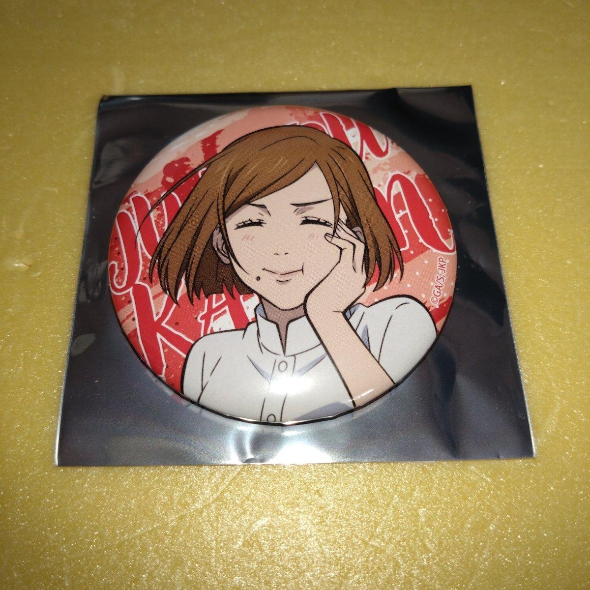 クロード・モネ名画集 光と風の軌跡 2冊セット 大型本 Claude