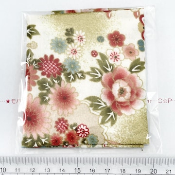 16*YȃnM@20cm~20pȏ@2