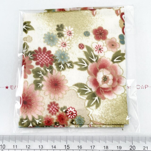 16*YȃnM@20cm~20pȏ@2 