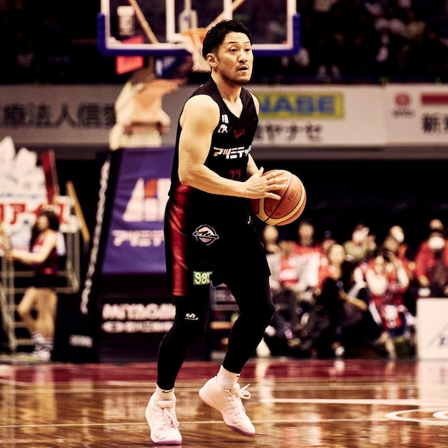 #33  ^I蒅pEMTC胆jtH[iHOME BLACKj ㉺Zbg 