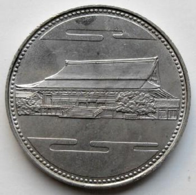 aVc݈60N 500~ ϐF 
