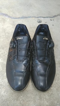 StV[Y@AVbNXXX10  ASICS  TCYQVcm  CiXpCNjȂ