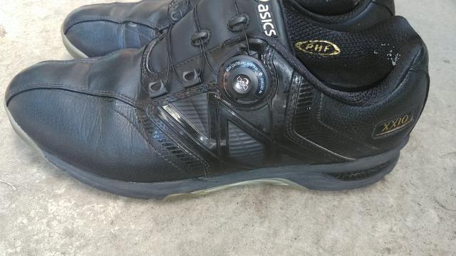 StV[Y@AVbNXXX10  ASICS  TCYQVcm  CiXpCNjȂ  W[/X|[c 