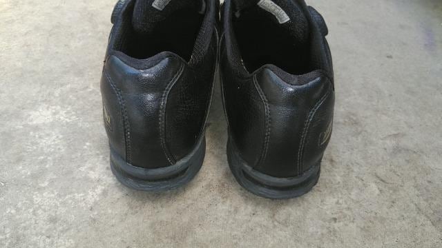 StV[Y@AVbNXXX10  ASICS  TCYQVcm  CiXpCNjȂ  W[/X|[c 