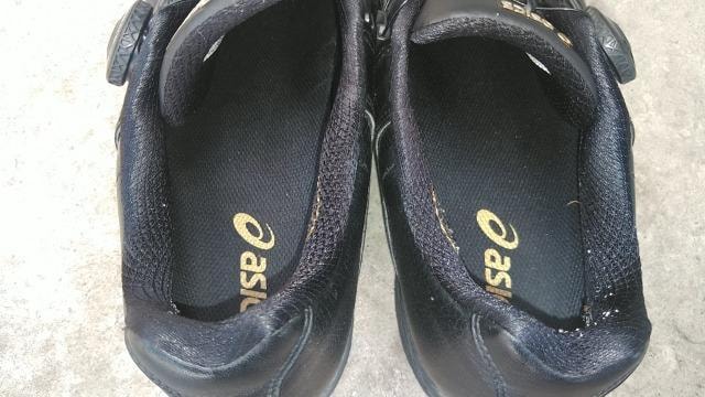 StV[Y@AVbNXXX10  ASICS  TCYQVcm  CiXpCNjȂ  W[/X|[c 