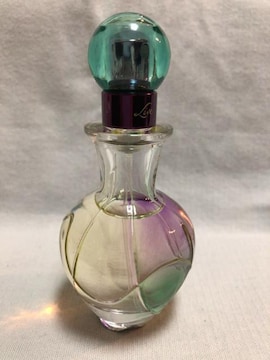 JENNIFER LOPEZ WFjt@[yX LIVE Cu 30ml EDP 