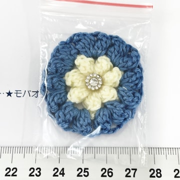 30*Ҳށzԉ΂́@׽޼ޭ@12