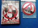 DVD fXgC@BVX@cph {䂫