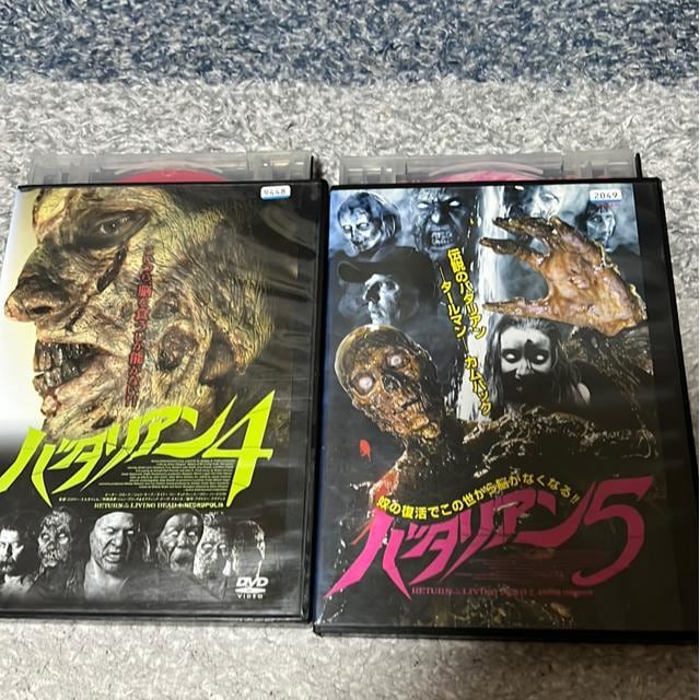 iDVD/mEz[jo^AEV[Yi2{Zbgj   CD/DVD/rfI 