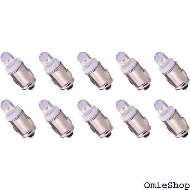 X-STYLE BA7S led 12V 24V z v X[v VO 1ASMD  10 933  /oCN