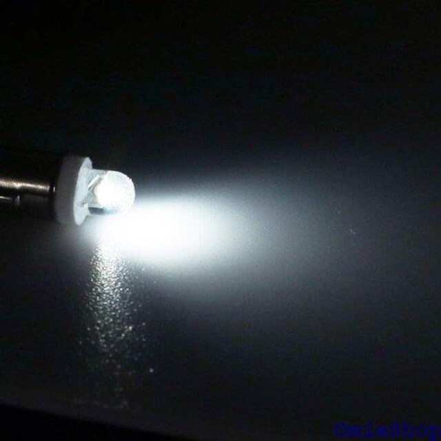 X-STYLE BA7S led 12V 24V z v X[v VO 1ASMD  10 933  /oCN