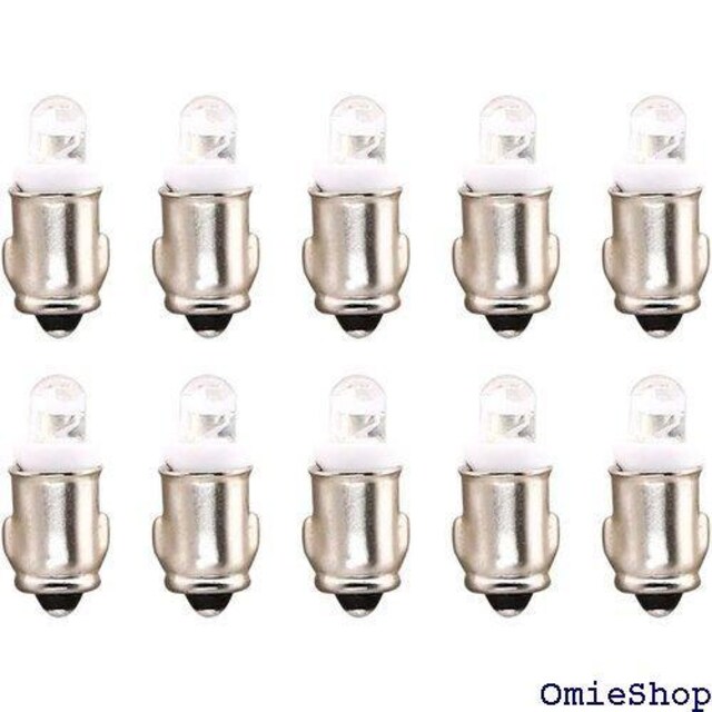 X-STYLE BA7S led 12V 24V z v X[v VO 1ASMD  10 933  /oCN