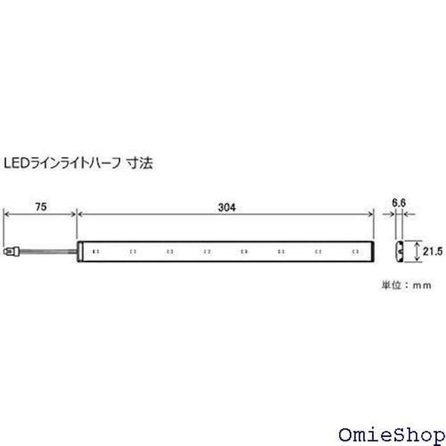 쏊 KOITO /LEDCCg n[t iԁFLEDLL24S 316  /oCN