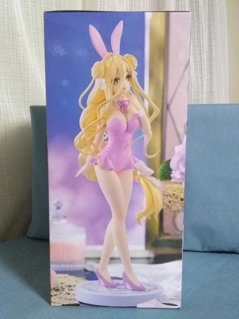 f[g.A.CuX@Bicute@Bunnies@Figure@{Z@sNver.  Aj/R~bN/LN^[ 