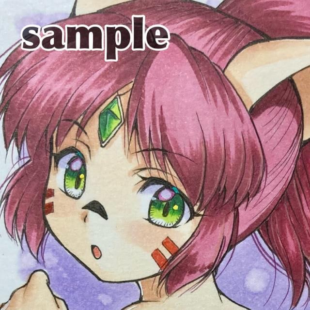 `@CXg@BKXg@LA@͂   Aj/R~bN/LN^[ 