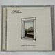 PILATE / Caught By the Window
