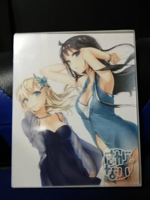 [Ճu[C] l͗FBȂ@u[C{CD 2g   CD/DVD/rfI 