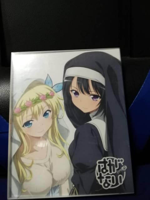 [Ճu[C] l͗FBȂ@u[C{CD 2g  CD/DVD/rfI 
