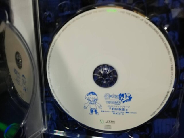[Ճu[C] l͗FBȂ@u[C{CD 2g  CD/DVD/rfI 