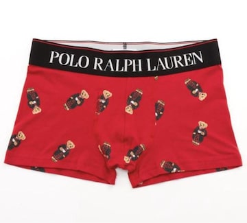 Polo Ralph LaurenxA[ {NT[pc ܁yMTCYz