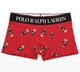 Polo Ralph LaurenxA[ {NT[pc ܁yMTCYz