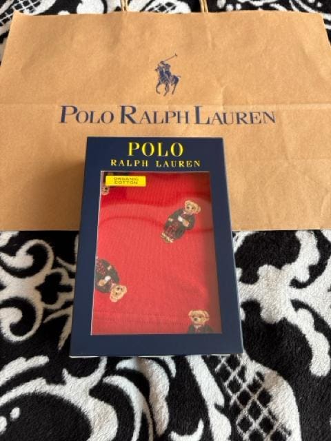 Polo Ralph LaurenxA[ {NT[pc ܁yMTCYz  uh 