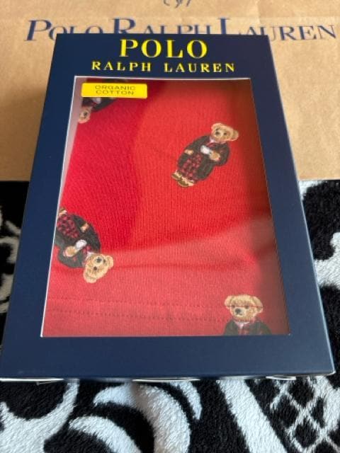 Polo Ralph LaurenxA[ {NT[pc ܁yMTCYz  uh 