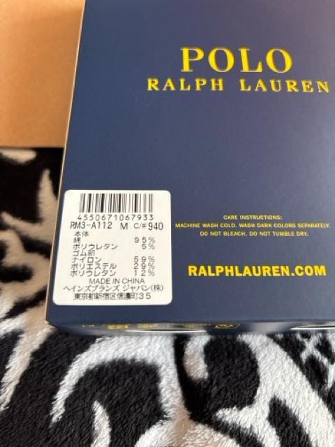 Polo Ralph LaurenxA[ {NT[pc ܁yMTCYz  uh 