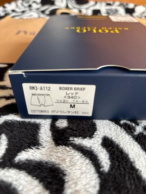 Polo Ralph LaurenxA[ {NT[pc ܁yMTCYz  uh 