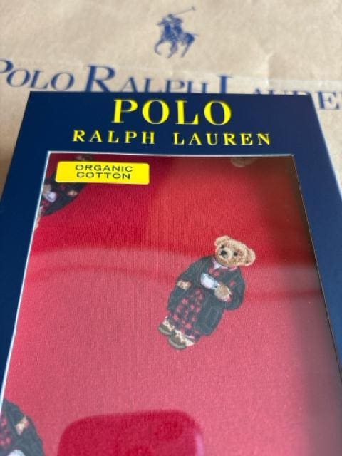 Polo Ralph LaurenxA[ {NT[pc ܁yMTCYz  uh 