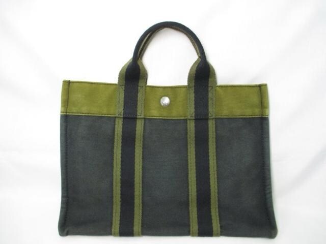 HERMES GX t[gD PM J[L g[gobN {   uh 