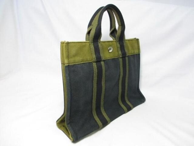 HERMES GX t[gD PM J[L g[gobN {  uh 