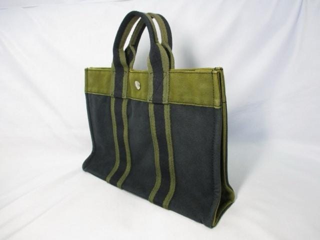 HERMES GX t[gD PM J[L g[gobN {  uh 