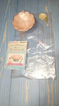 [g݂R炵̃CNAbvhbT[4.J̊ÂXC[c~j`A