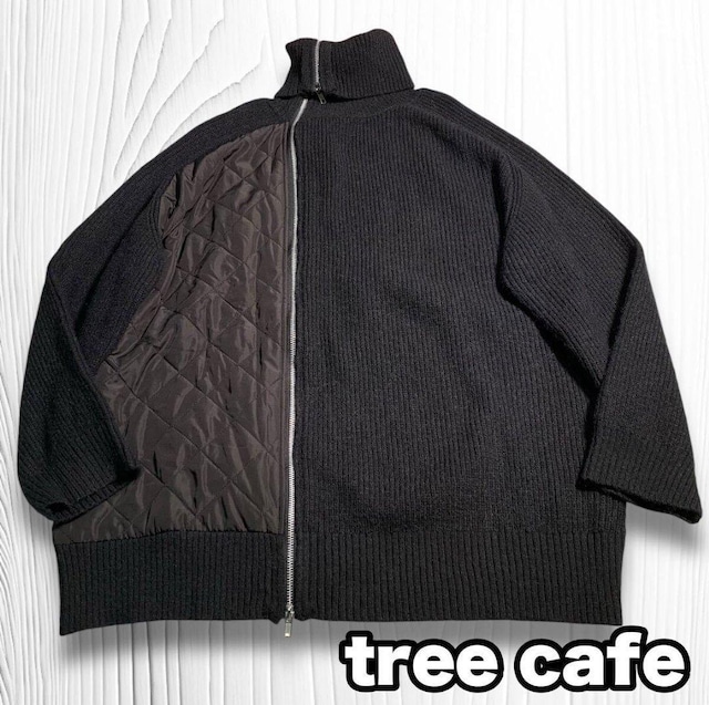 tree cafe hCo[Yjbg AVg[ WbvAbvjbg  jbg Z[^[ ّf hbLOu]   jt@bV 