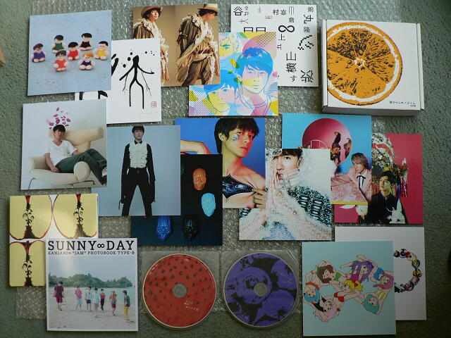 փWjGCgwWxCD+DVDyBzɂoi^SUPER EIGHT  ^gObY 