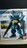 ガンダム コンバージ235 ガンダムGEMINASS 02 未開封 新品 販売終了品