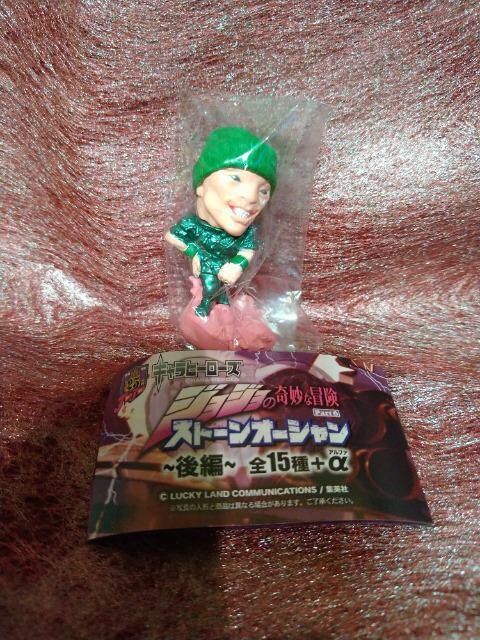 J@WW@Lq[[YIEK   Aj/R~bN/LN^[ 