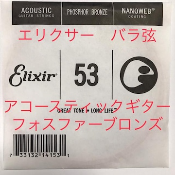 GNT[ o .053 1{ imEFu tHXt@[uY