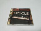 <>Popsicle|vVN(p){[iXEgbN^