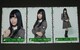 ₫46i46j ʐ^R@ˁ@N!