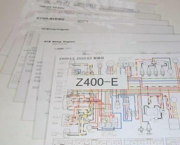 JTL A1+A7 A1+A7(CDI) SG W1 H1 (CDI) z}~l[gρ@